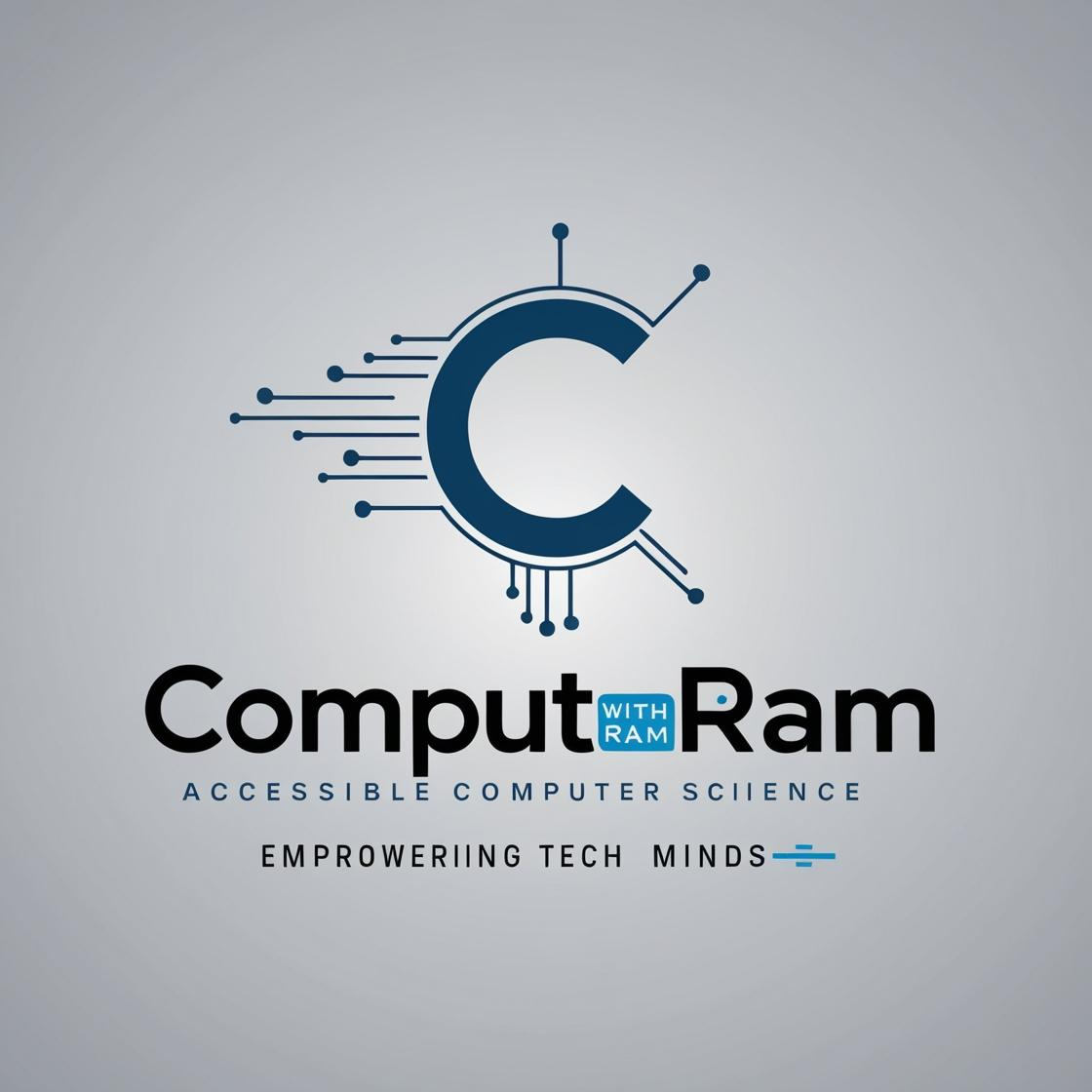 Logo Left